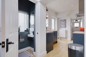 Utility- click for photo gallery